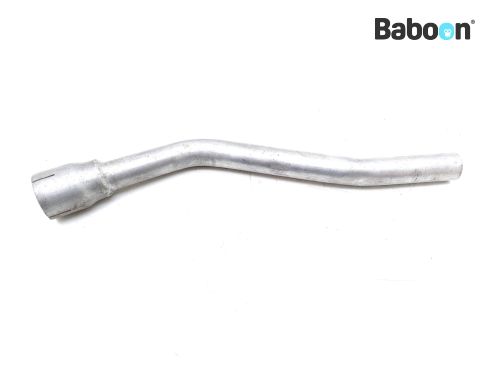 Levier D'accélérateur De Carburateur Yamaha XT 600 (43F / 34L) – Réf. 34K-14305-00-00 – Très Bon état