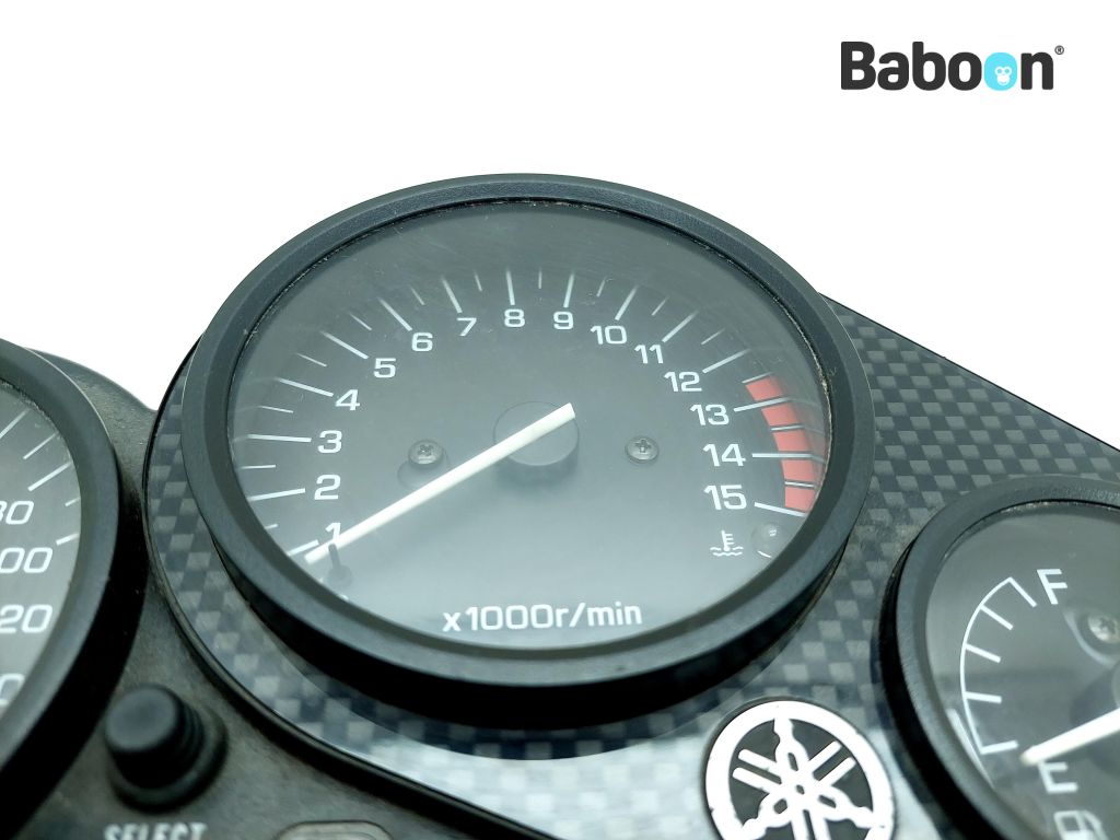 Indicateurs De Vitesse Avec Flèches Indicateur De Tableau De Bord De Vitesse Rapide | Vecteur