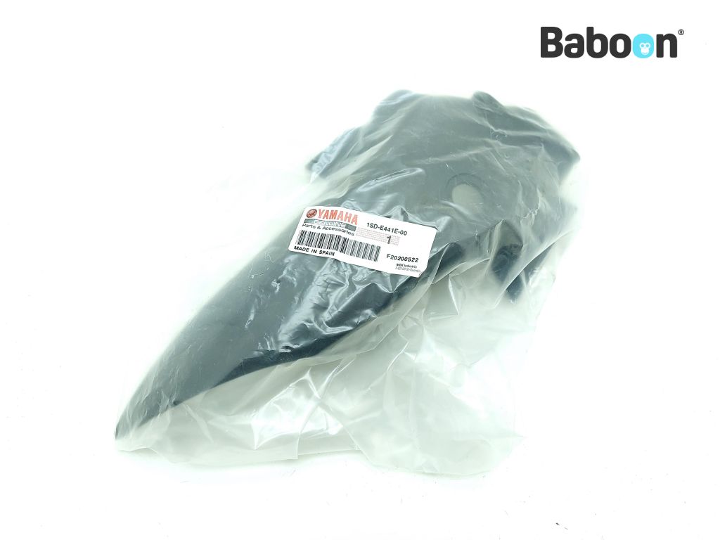 Yamaha YP125 R x-Max 2011 Pistone Pinza Freno Anteriore Sigillo Yamaha YP125 R x-Max 2011 Pistone Pinza Freno Anteriore Sigillo