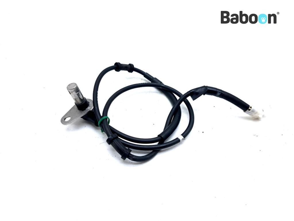 Yamaha MT 09 2017-2020 (MT-09) ABS Wheel Sensor Rear | Baboon