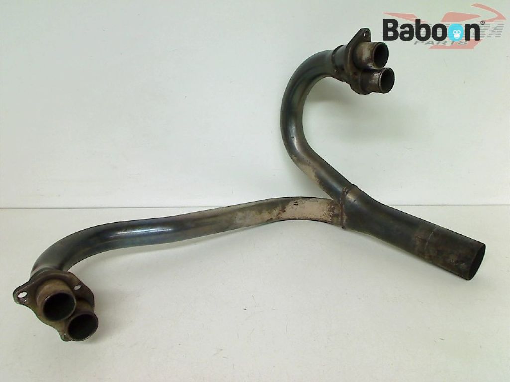 BMW R 1100 GS (R1100GS 94) Exhaust Header / Downpipes