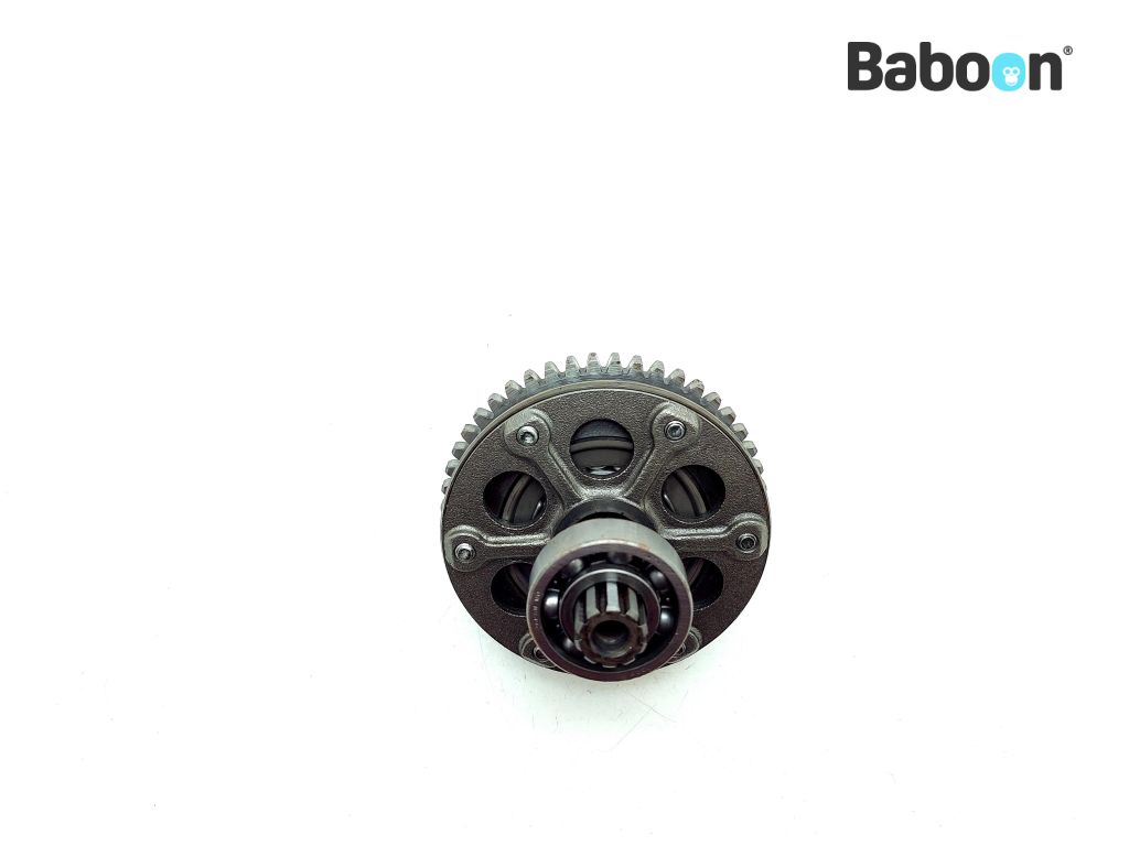 Starter One Way Clutch (Bendix) Kawasaki ZX 9 R 1994-1997 (NINJA