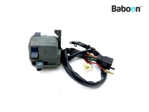 Kawasaki ZZR 1100 1990-1992 (ZZR1100 ZZ-R1100 ZX1100C) Switch