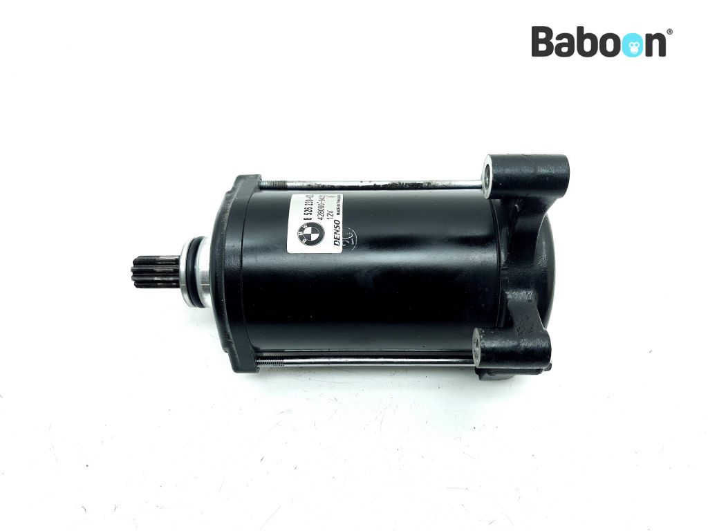 BMW R 1200 RS LC (R1200RS K54) Startmotor (8526230)