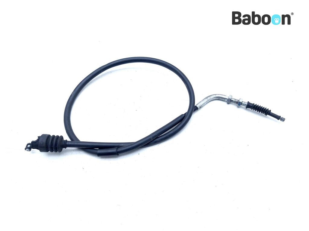 Yamaha WR 125 X 2009-2014 (WR125X) Embrague (Cable) (22B-F6335-00)