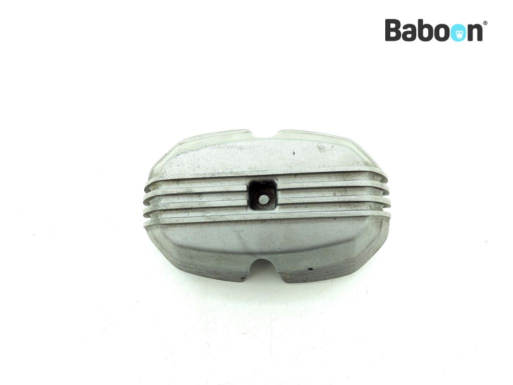 BMW R 80 RT (R80RT) Valve Cover Left (12622531) | Baboon 