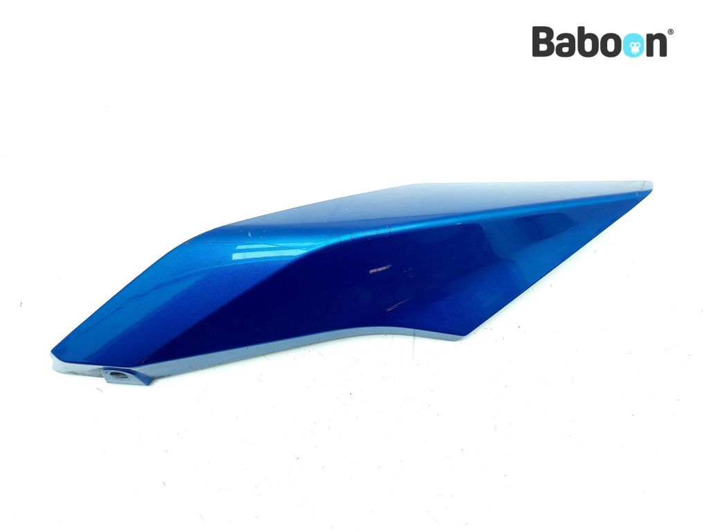 BMW R 1200 RS LC (R1200RS K54) Tail Fairing Left (8534279 