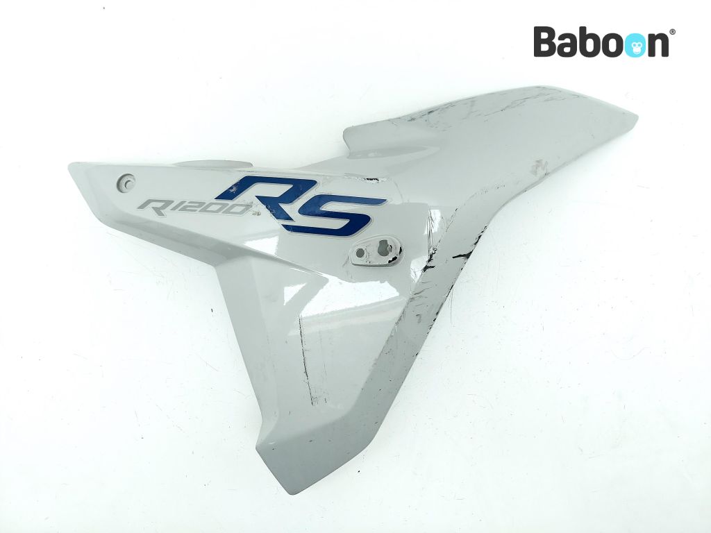 BMW R 1200 RS LC (R1200RS K54) Fairing Right (8545324)