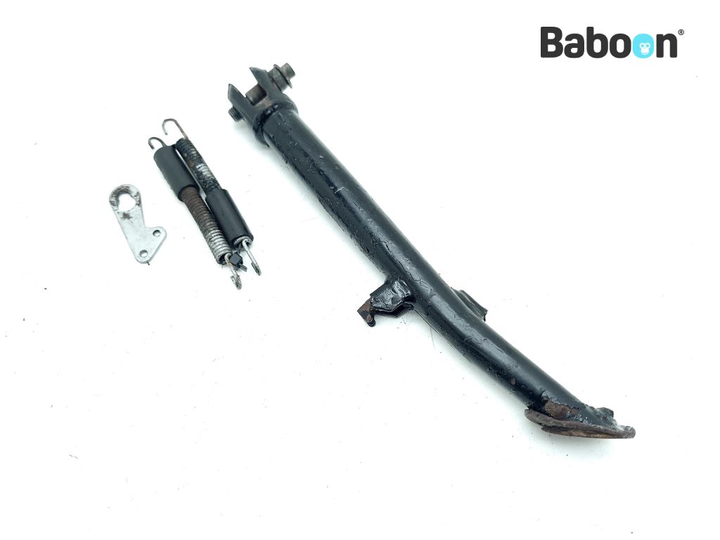 BMW F 650 1997-1999 +ST (F650 97) Suport lateral