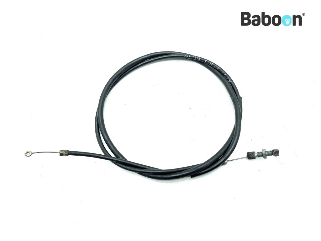 BMW K 1100 LT 1993-1999 (K1100LT) Choke Cable (2312126)
