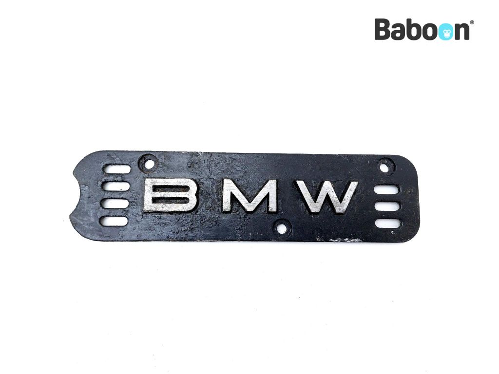 BMW K 75 C (K75C 85-88) Emblém