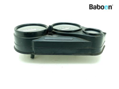 Kawasaki ZZR 1100 1990-1992 (ZZR1100 ZZ-R1100 ZX1100C) Gauge