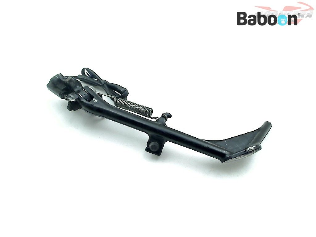 Yamaha XP 500 T-Max 2012-2014 (XP530 TMAX 530ccm) Side Stand