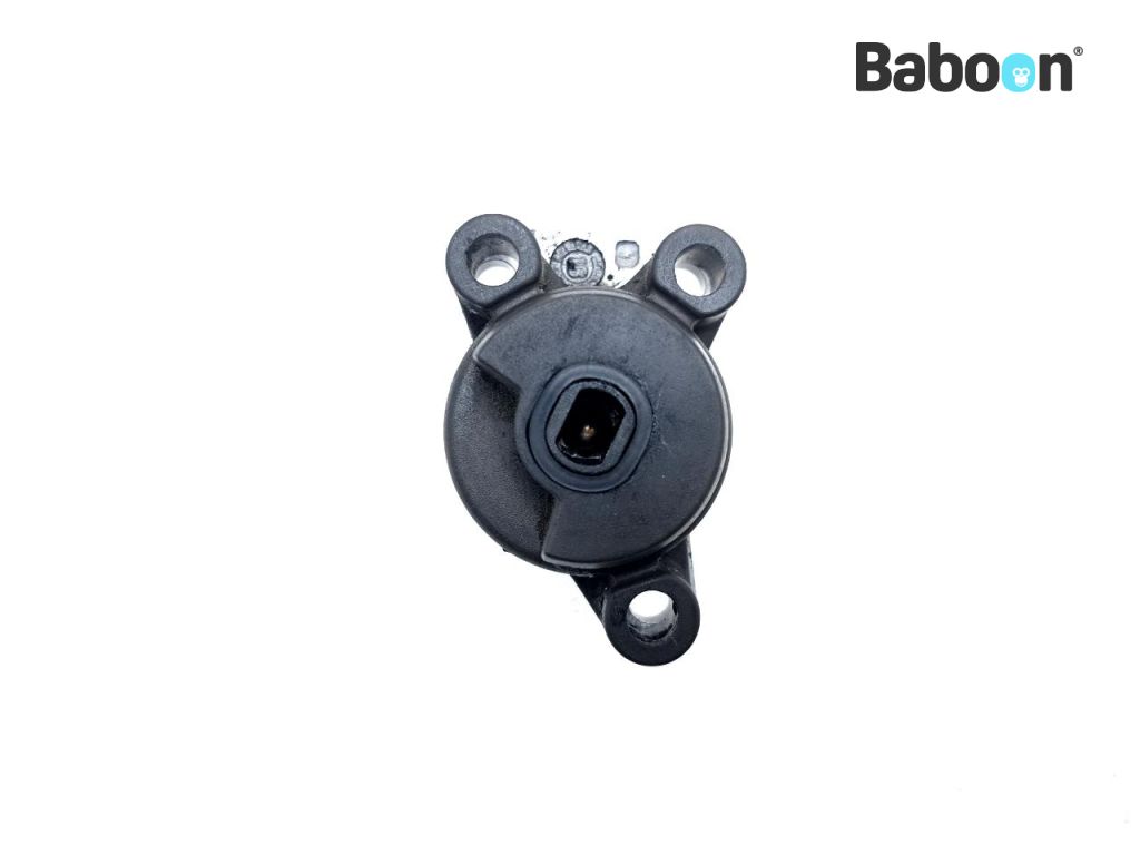 Ducati Diavel S 20192022 Clutch Slave Cylinder Baboon Motorcycle Parts