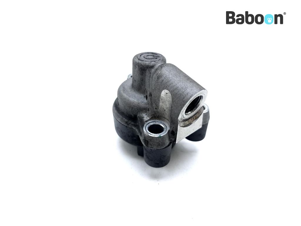 Ducati Diavel S 20192022 Clutch Slave Cylinder Baboon Motorcycle Parts