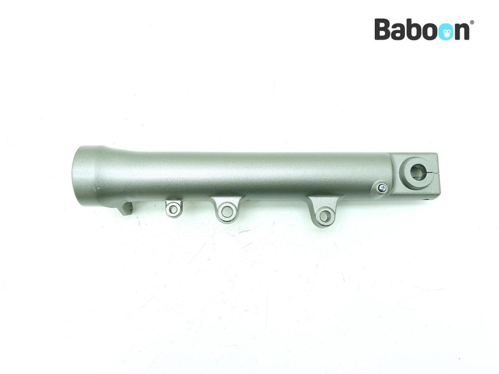 Yamaha FZR 1000 1989-1990 (FZR1000 Exup) Tubo esterno forcella destra (3GM-23136-00)