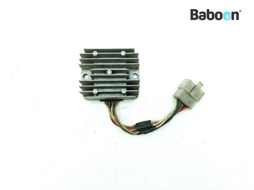 Clés De Bouchon De Réservoir Pour Yamaha RD250LC 1980-1983