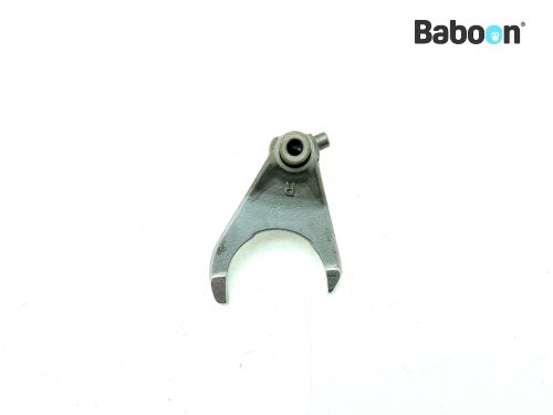 794097-3-medium.jpg