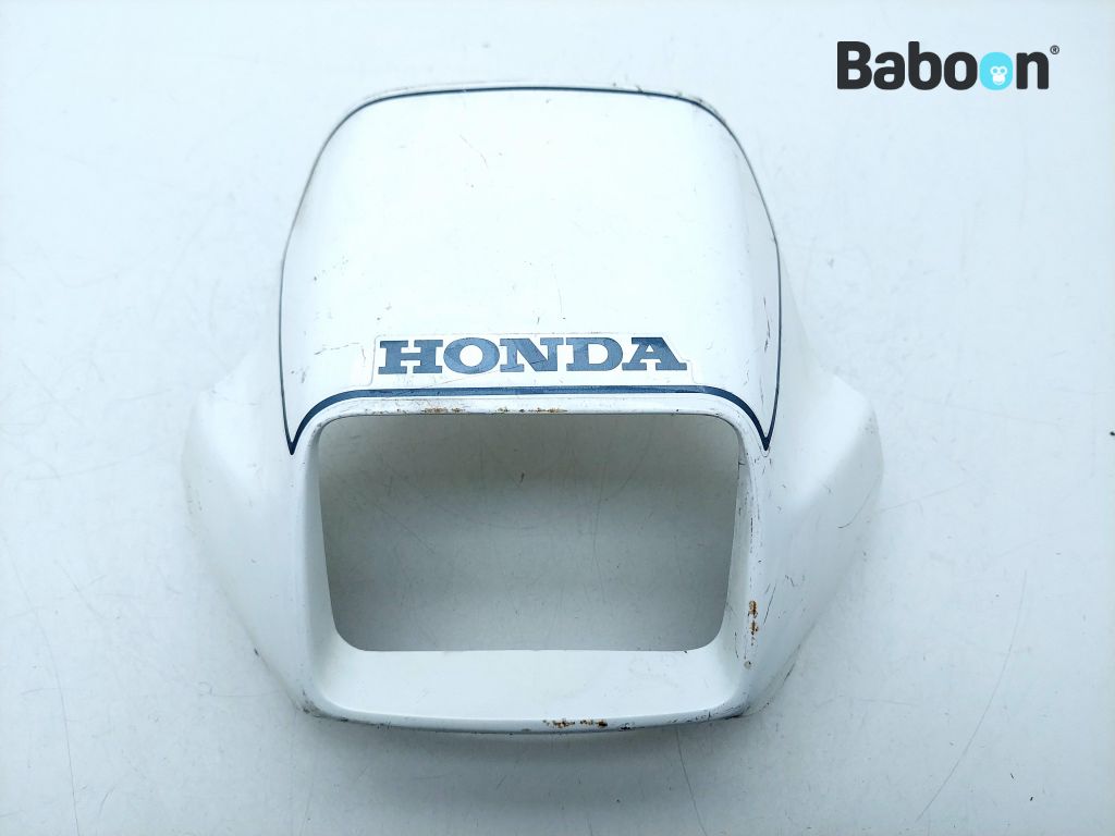 Honda NX 125 Transcity 1994-1997 (NX125) Kapotáž – horní prední