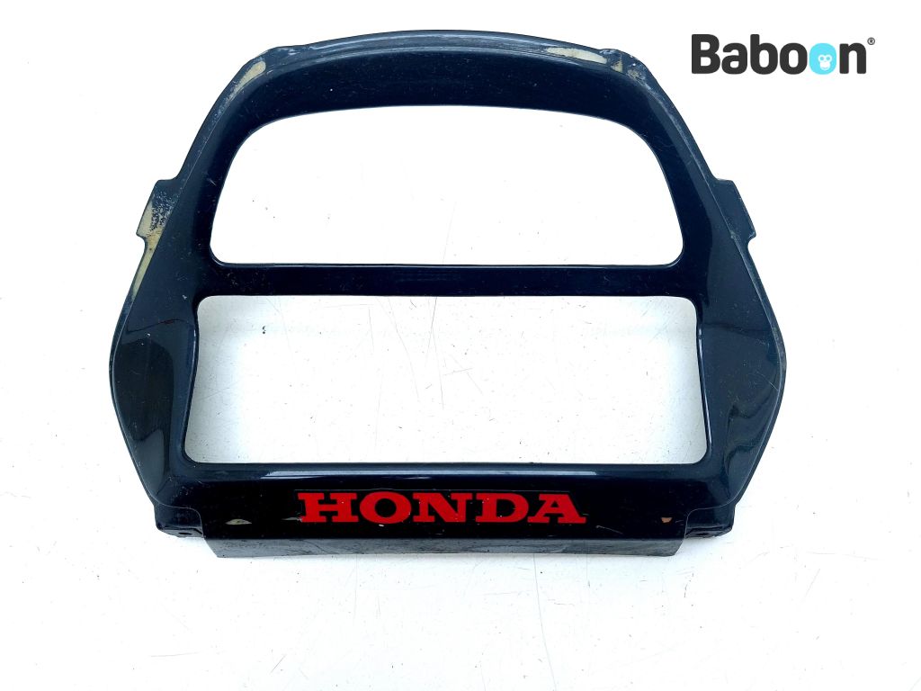 Honda CBR 900 RR Fireblade 1996-1997 (CBR900RR SC33) Takaosan profilointi keski (77212-MAS-0000)