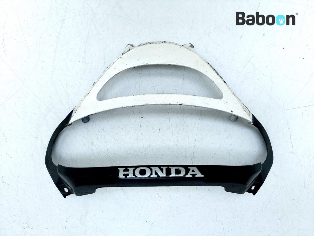 Honda CBR 900 RR Fireblade 1996-1997 (CBR900RR SC33) Kapotáž – ocasní, stredová (77212-MAS-E000)