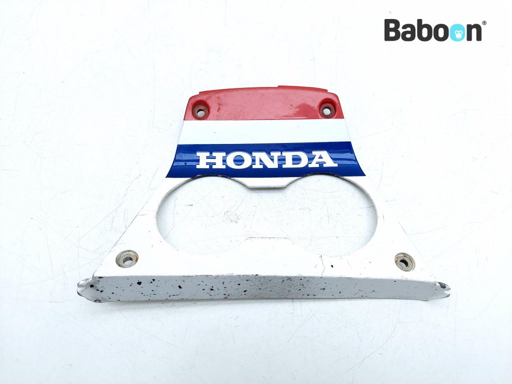 Honda VF 1000 R (VF1000R SC16) Painel traseiro central