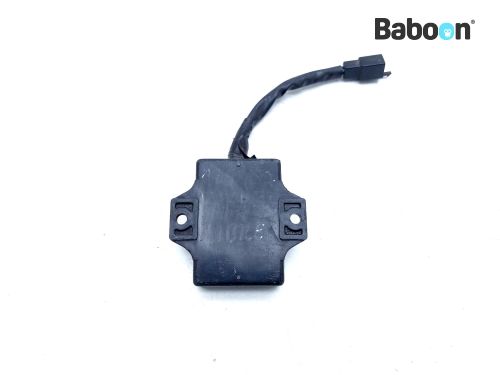 Suzuki RG 125 1992-1994 (RG125 NF13) ECU unit (CDI Ignition) (TV