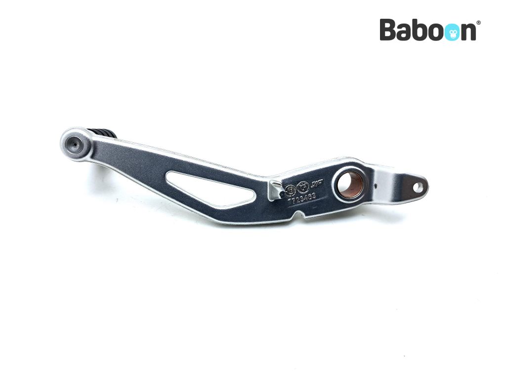 BMW R nineT 2014-2015 (K21) Brake Pedal (7723463) | Baboon 