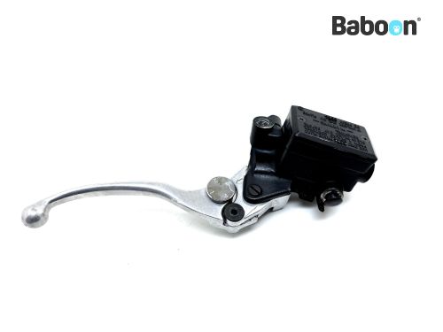 Kupplungszug Kawasaki ER-5 500 2001-2006