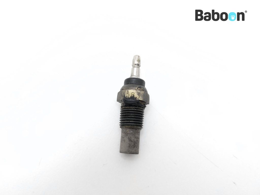 Interruptor De Sensor De Embrague Para Honda CB 600 F Hornet, Años 1998 Al 2003, Marca TOURMAX
