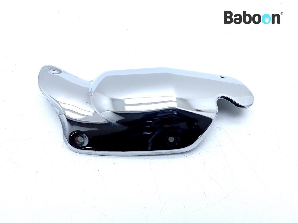 Bmw R Gs R Gs Bouclier Thermique Baboon Motorcycle Parts