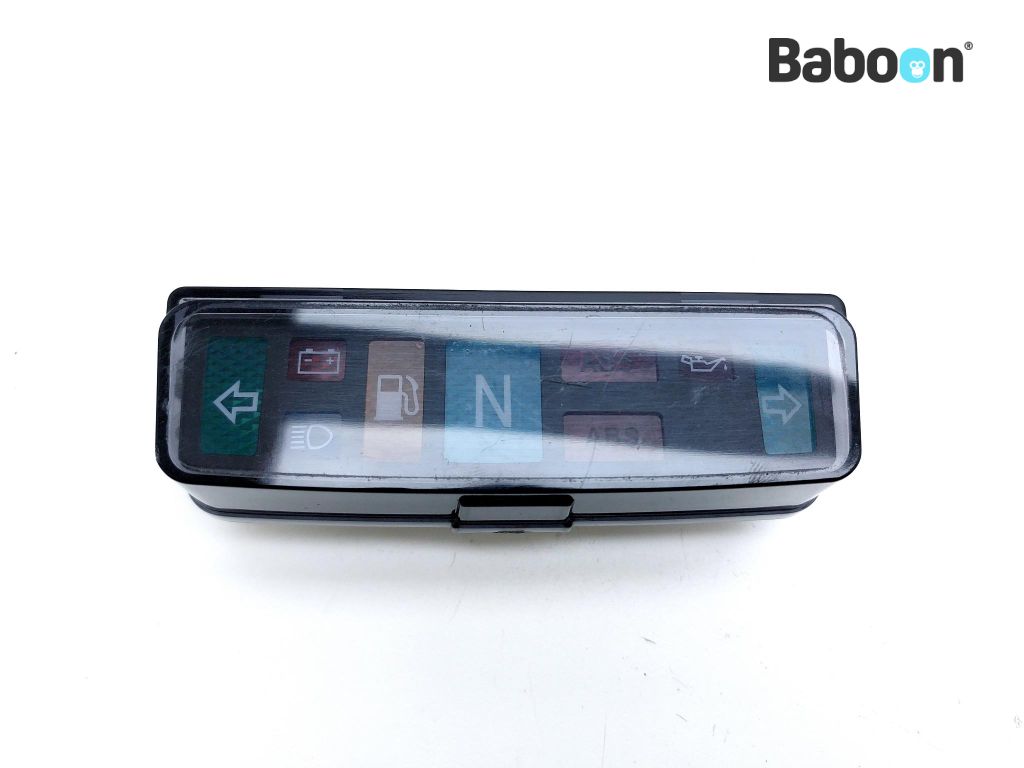 BMW R 1150 GS (R1150GS) Display Controlelampen (2306443)