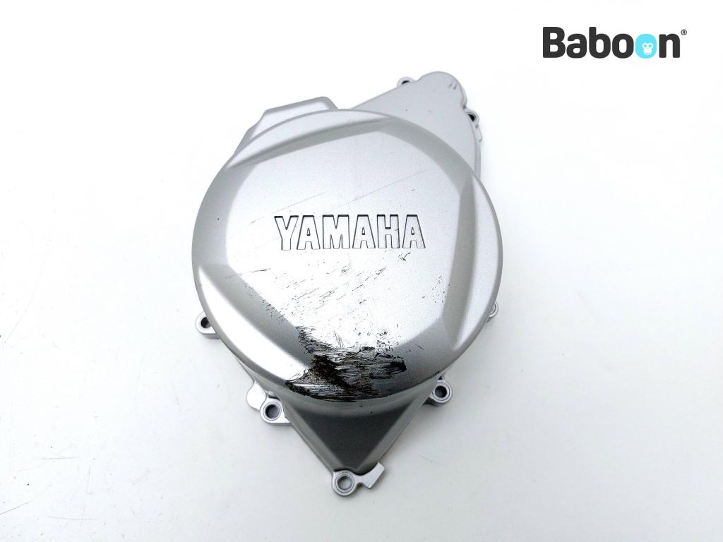 Yamaha FJR 1300 2013-2016 (FJR1300) Capac stator motor