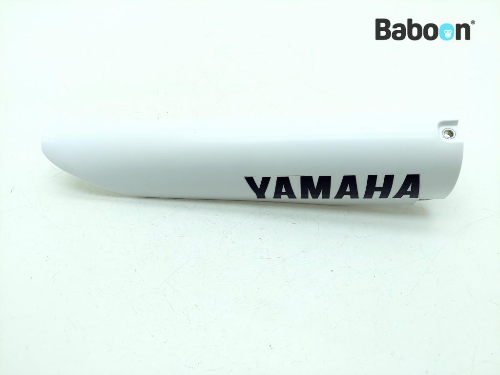 Yamaha YZ 125 1999-2012 Kryt prední vidlice, levý (1C3-2314H-10)