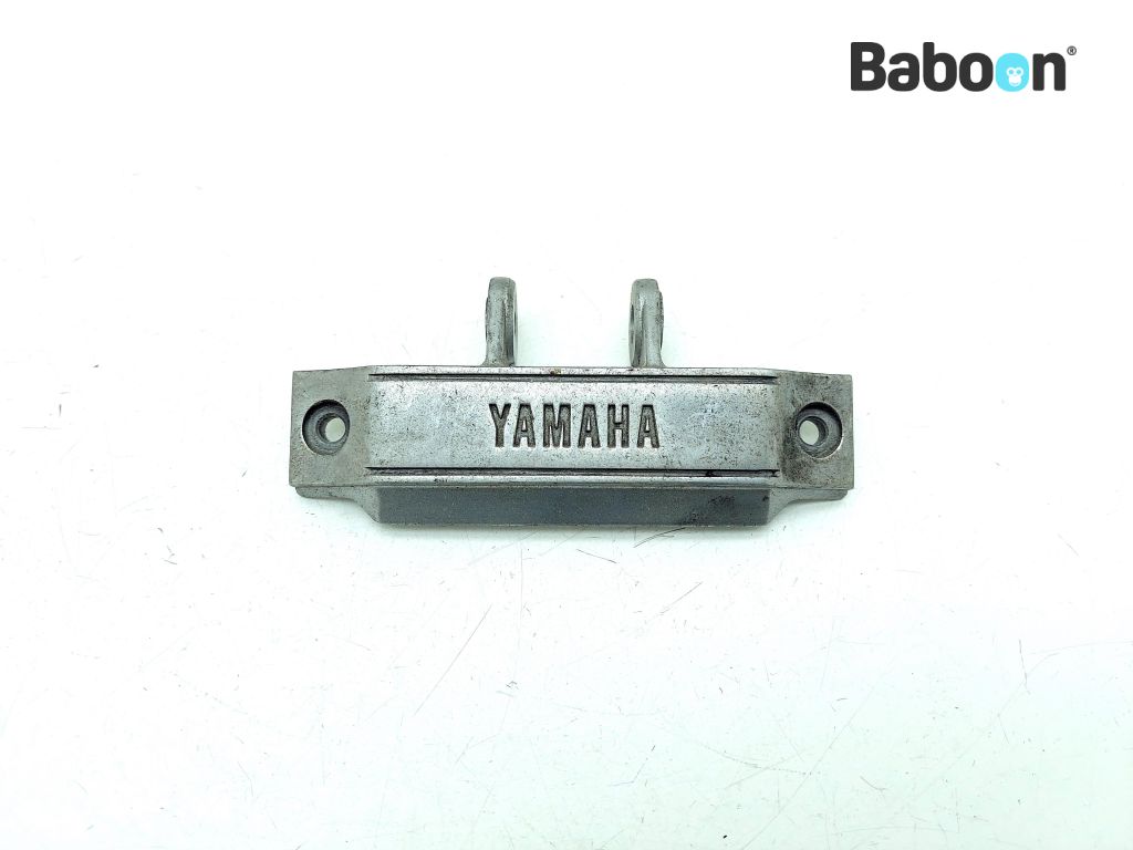 Yamaha VMX 1200 V-Max (VMX1200) Forgaffel, deksel