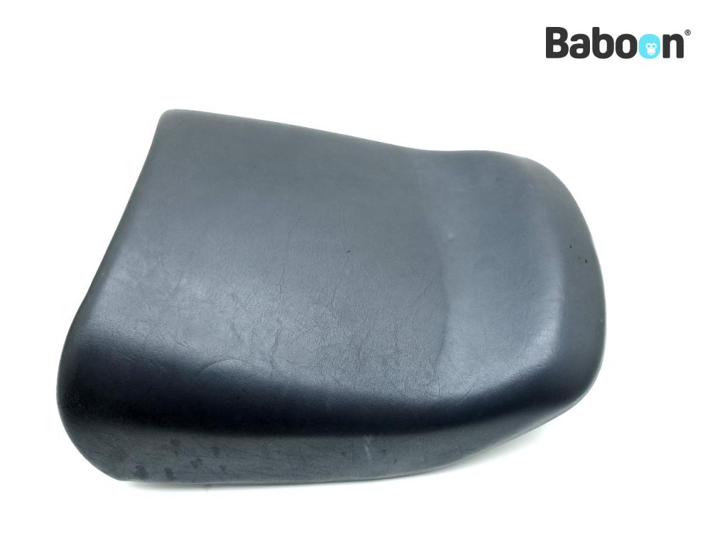 BMW R 1100 RS (R1100RS 93) Asiento trasero