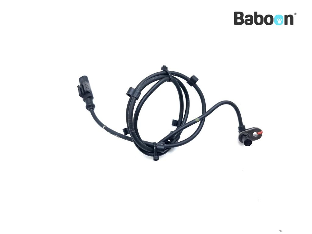 Ducati Diavel 2019-2022 ABS Sensor dianteiro (55212121B)