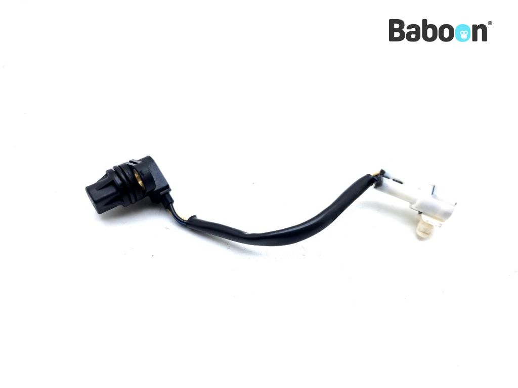 Ducati Diavel S 20192022 Camshaft Position Sensor Baboon Motorcycle