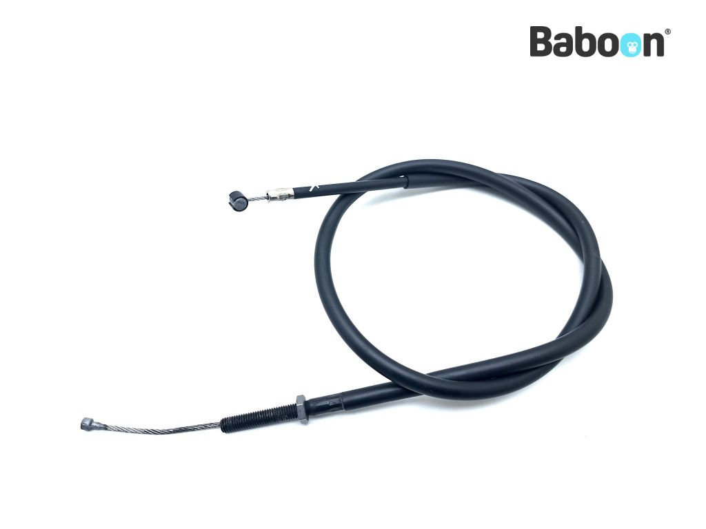 BMW F 650 GS 2006-2011 (F650GS K72) Cable d'embrayage