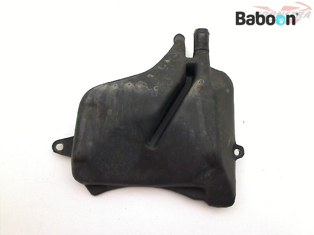 Ducati ST 2 1997-2003 (ST2) Air | Vent Box next to Engine