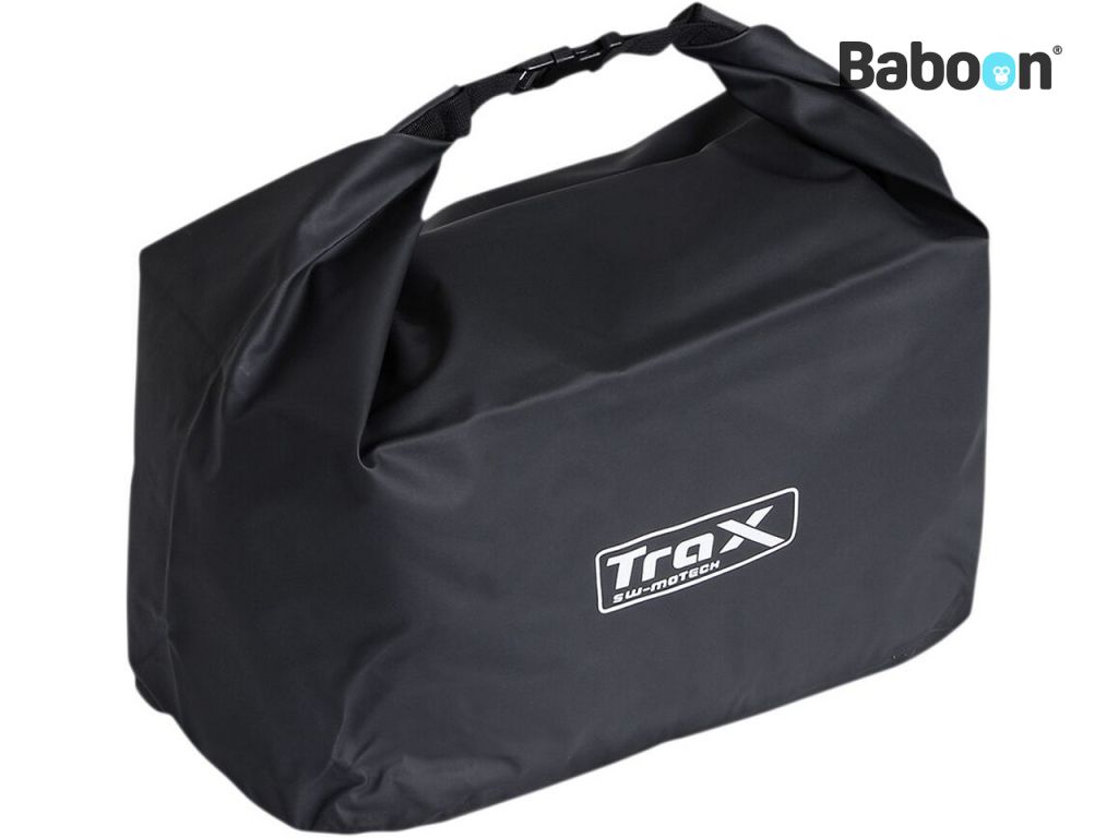 SW-Motech Inner Bag Water Resistant Trax L