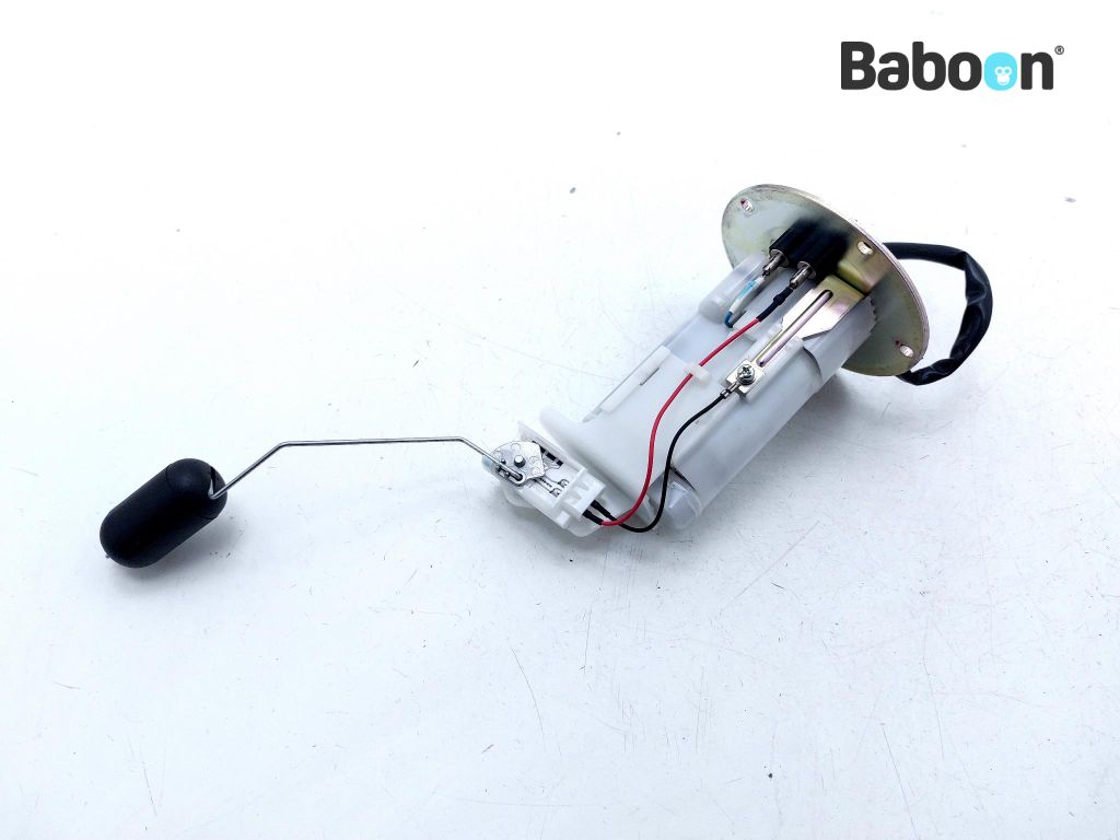 Kawasaki Vulcan S 2021-2023 (EN650J) Fuel Pump (49040-0738