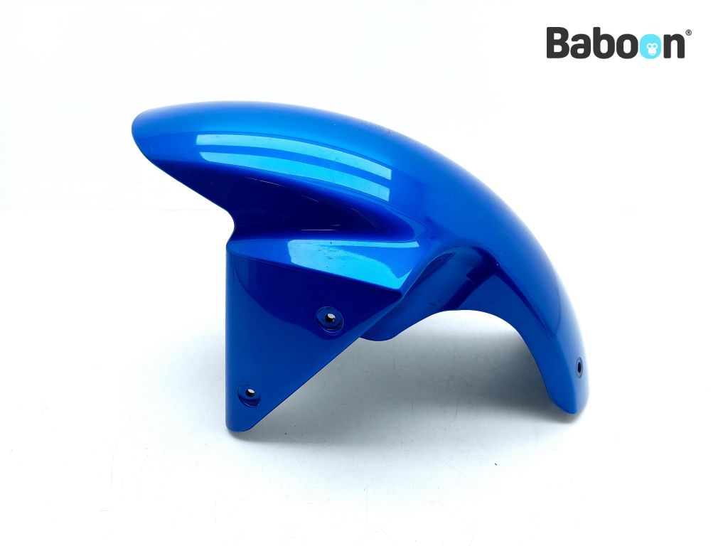 Kawasaki ZX 6 R 2003-2004 (NINJA ZX-6R ZX636B) Fender Front (35004