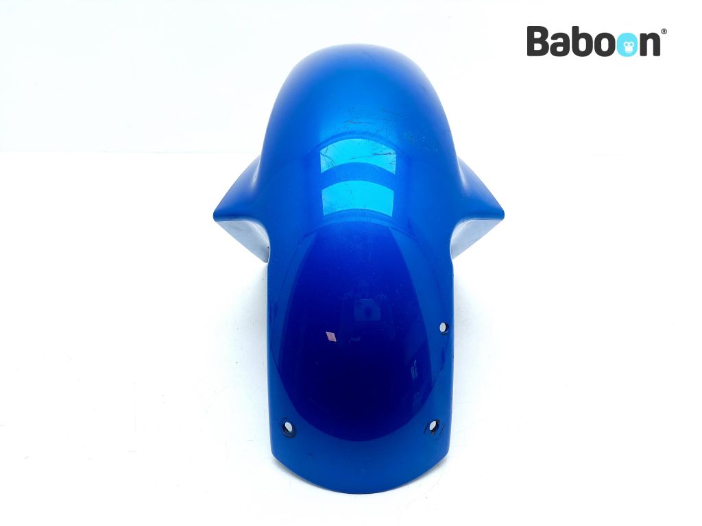 Kawasaki ZX 6 R 2003-2004 (NINJA ZX-6R ZX636B) Fender Front (35004