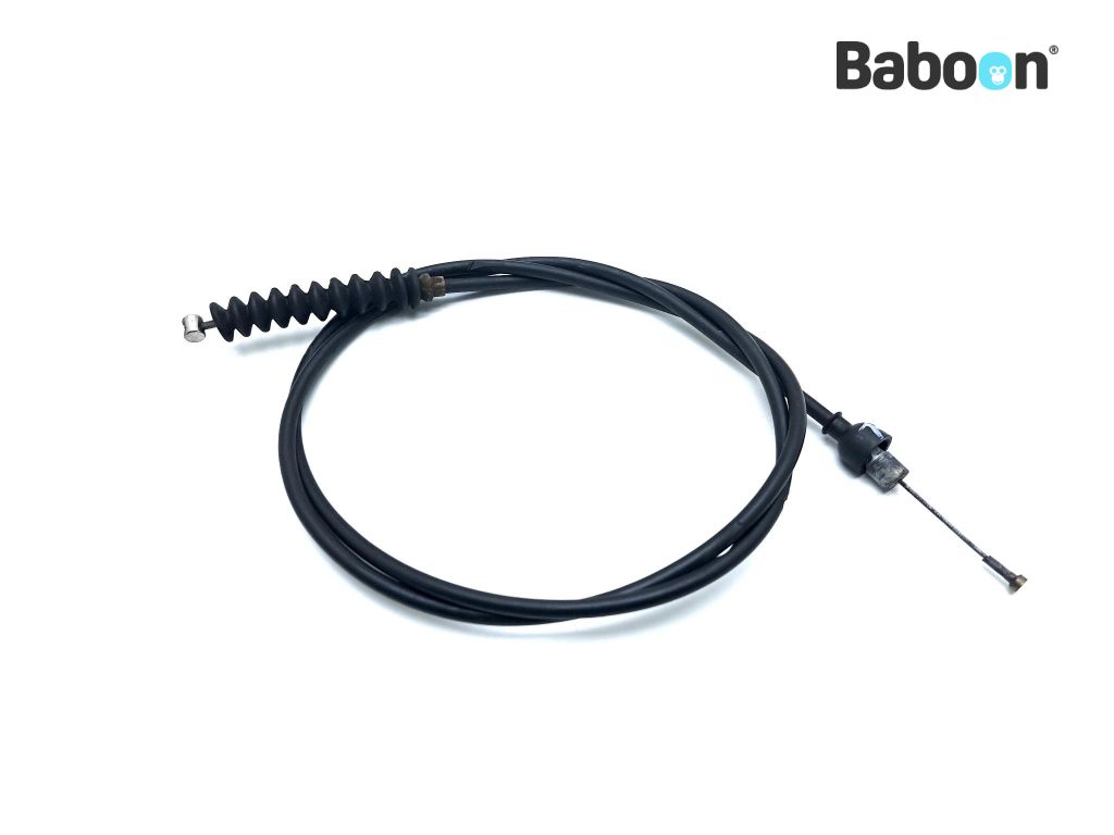 BMW K 100 (K100 88) Embrague (Cable)