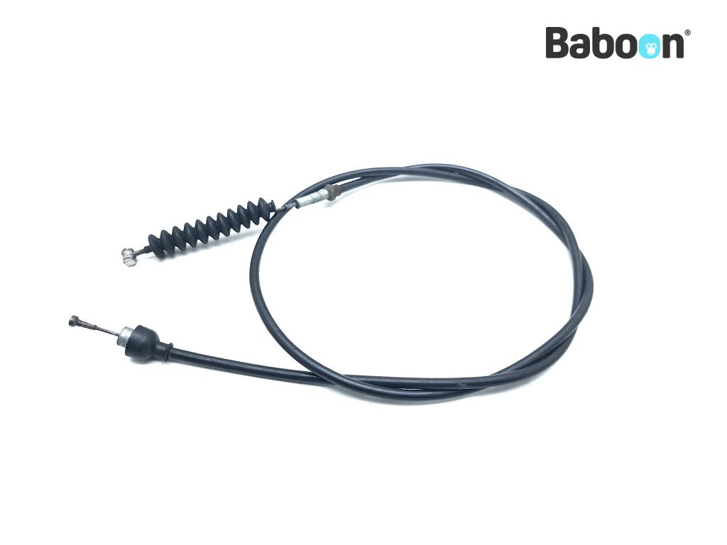 BMW R 850 R 1994-2001 (R850R 94) Cable d'embrayage