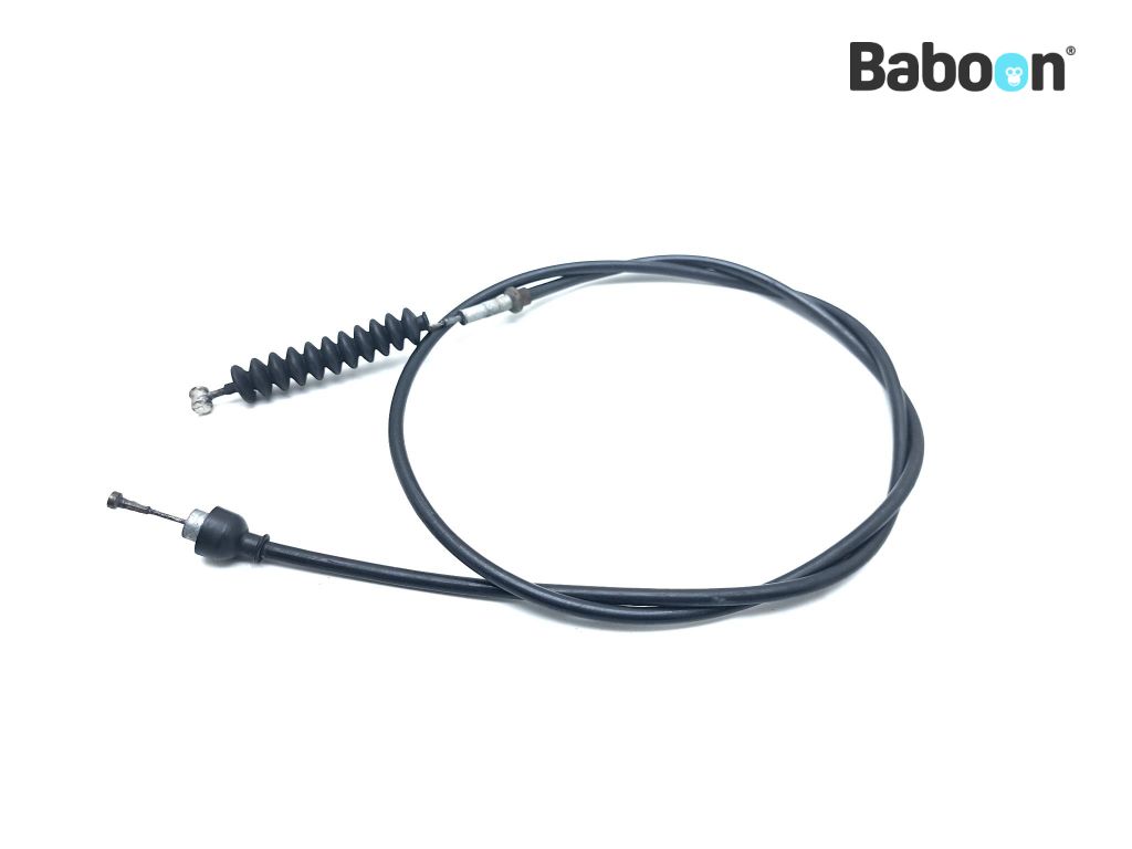 BMW R 850 R 1994-2001 (R850R 94) Kabel spojky