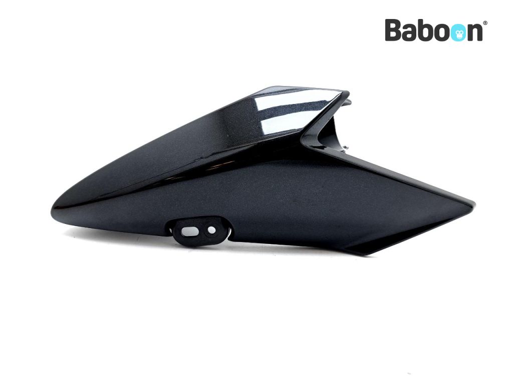 Triumph Street Triple 765 S 2017-2018 Radiator Cover Left  