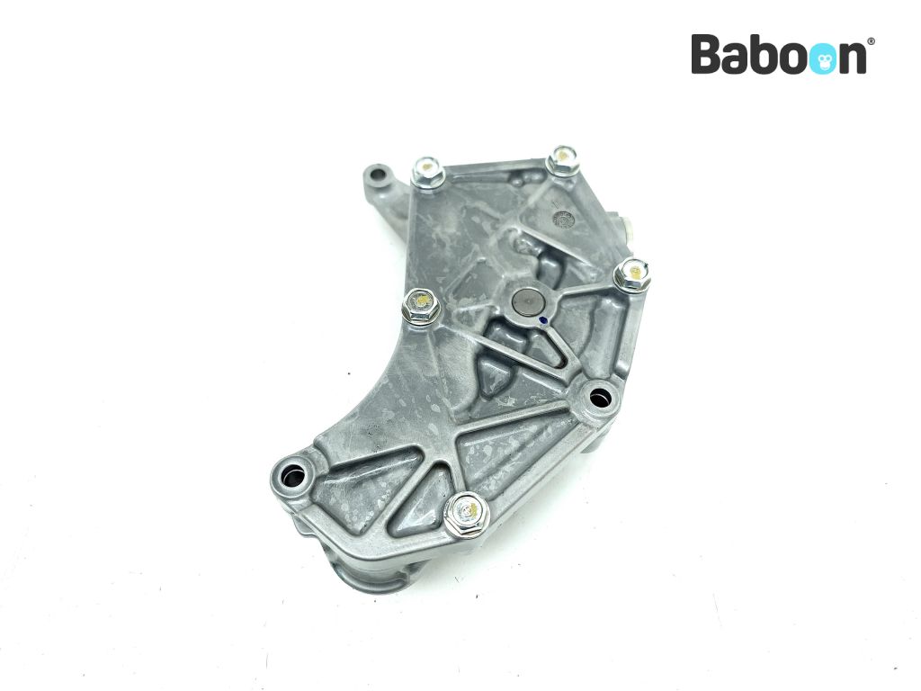 Honda CB 750 2023 (CB750) Oil Pump Baboon Motorcycle Parts