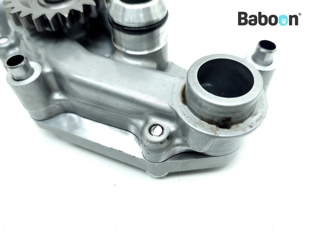 Honda CB 750 2023 (CB750) Oil Pump Baboon Motorcycle Parts